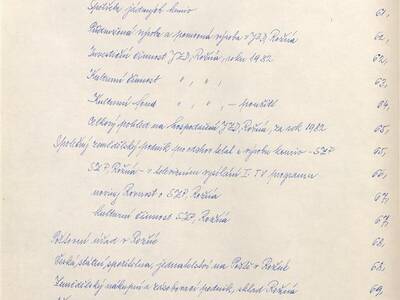 kronika-obce-ron-1981-1998