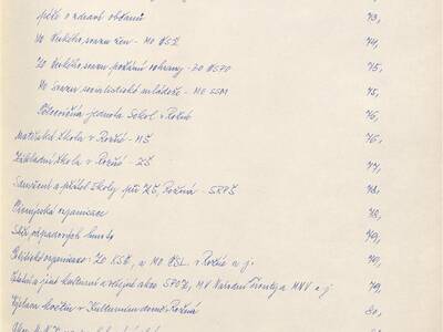 kronika-obce-ron-1981-1998