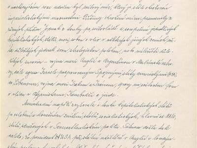 kronika-obce-ron-1981-1998