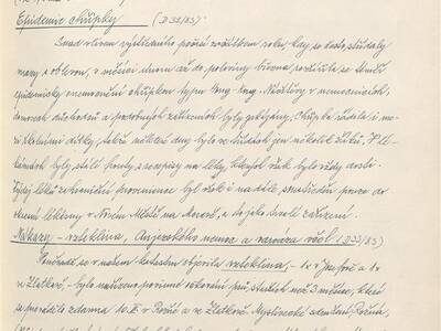 kronika-obce-ron-1981-1998