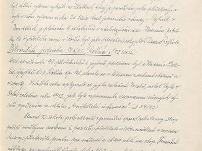 kronika-obce-ron-1981-1998