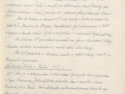 kronika-obce-ron-1981-1998