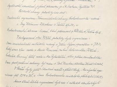 kronika-obce-ron-1981-1998