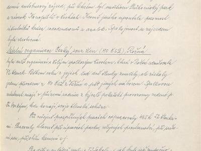 kronika-obce-ron-1981-1998