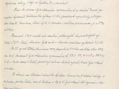 kronika-obce-ron-1981-1998