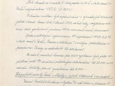 kronika-obce-ron-1981-1998