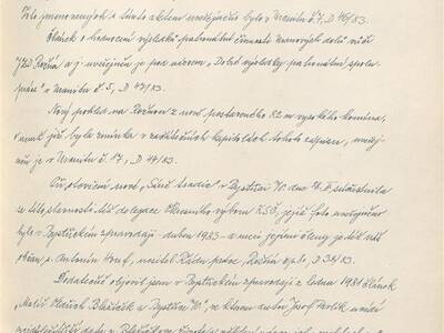 kronika-obce-ron-1981-1998