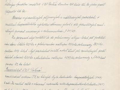 kronika-obce-ron-1981-1998