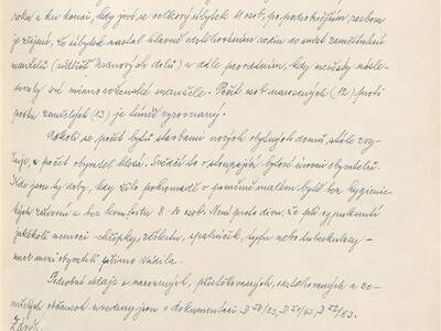 kronika-obce-ron-1981-1998