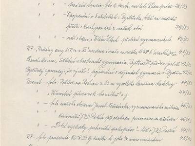 kronika-obce-ron-1981-1998