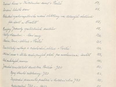 kronika-obce-ron-1981-1998