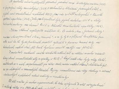 kronika-obce-ron-1981-1998