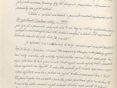 kronika-obce-ron-1981-1998