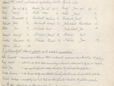 kronika-obce-ron-1981-1998