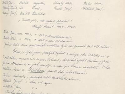 kronika-obce-ron-1981-1998