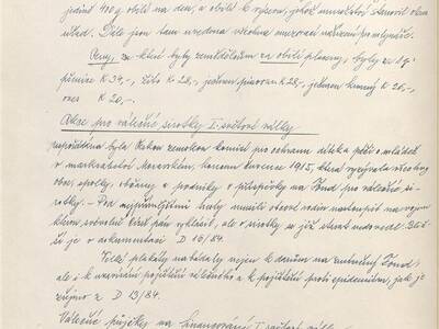 kronika-obce-ron-1981-1998