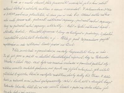 kronika-obce-ron-1981-1998