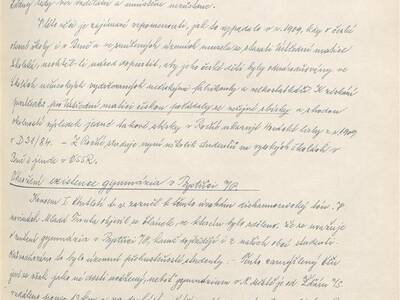 kronika-obce-ron-1981-1998