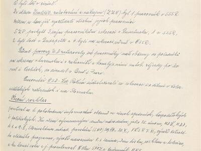 kronika-obce-ron-1981-1998