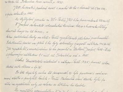 kronika-obce-ron-1981-1998