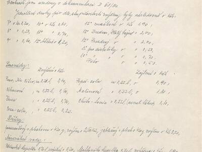 kronika-obce-ron-1981-1998