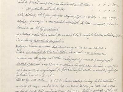 kronika-obce-ron-1981-1998