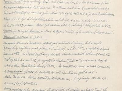 kronika-obce-ron-1981-1998