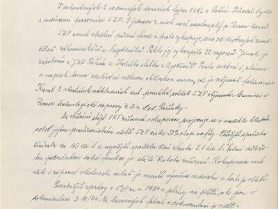 kronika-obce-ron-1981-1998