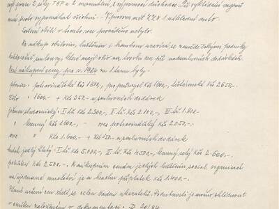 kronika-obce-ron-1981-1998