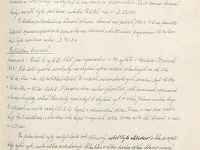 kronika-obce-ron-1981-1998