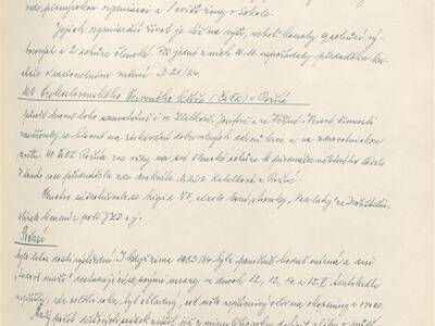 kronika-obce-ron-1981-1998