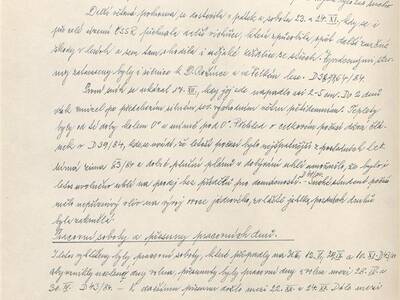 kronika-obce-ron-1981-1998