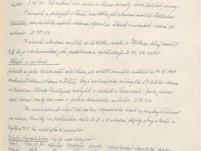 kronika-obce-ron-1981-1998