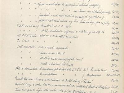 kronika-obce-ron-1981-1998