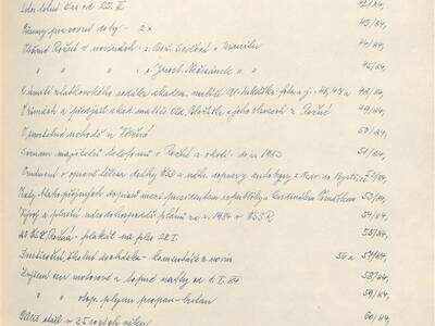 kronika-obce-ron-1981-1998