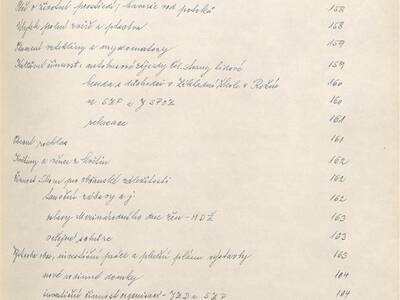 kronika-obce-ron-1981-1998