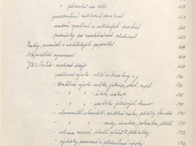 kronika-obce-ron-1981-1998