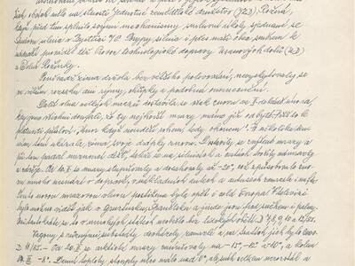 kronika-obce-ron-1981-1998