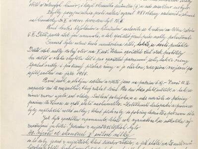 kronika-obce-ron-1981-1998