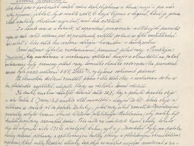 kronika-obce-ron-1981-1998