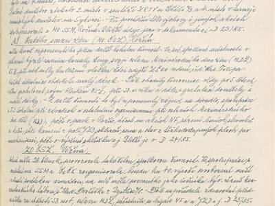 kronika-obce-ron-1981-1998