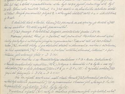 kronika-obce-ron-1981-1998