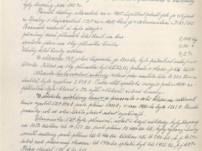 kronika-obce-ron-1981-1998