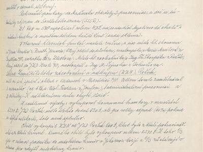 kronika-obce-ron-1981-1998