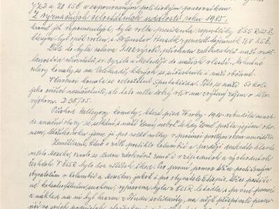 kronika-obce-ron-1981-1998