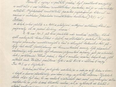 kronika-obce-ron-1981-1998