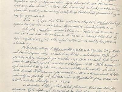 kronika-obce-ron-1981-1998