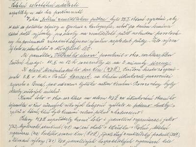 kronika-obce-ron-1981-1998