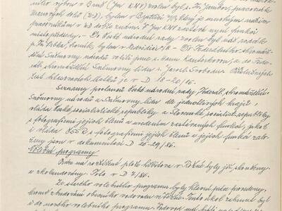 kronika-obce-ron-1981-1998