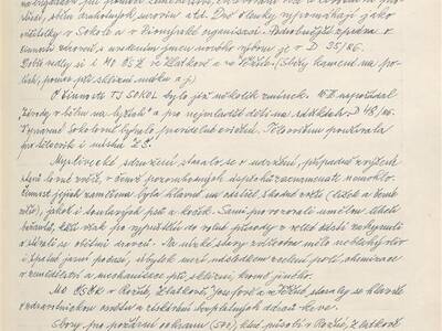 kronika-obce-ron-1981-1998